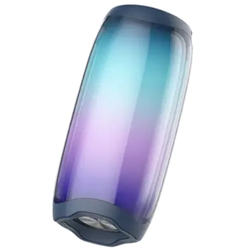 Акустика WiWU Thunder P40 Dark Blue: Сумісність Android, iOS