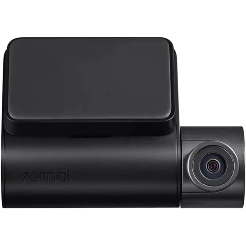 Автомобильный видеорегистратор Xiaomi 70mai Dash Cam A200