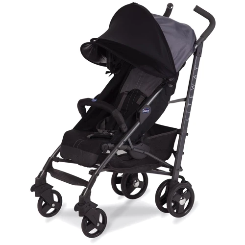 Козырек солнцезащитный двойной Double Shade черный фото 4