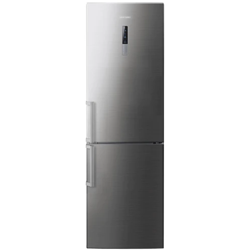 Холодильник Samsung RL50RECMG
