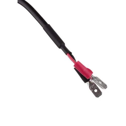 LED лампа SHO-ME G9.2 H1 6000K 20W (2 шт.): Цвет свечения Голубой