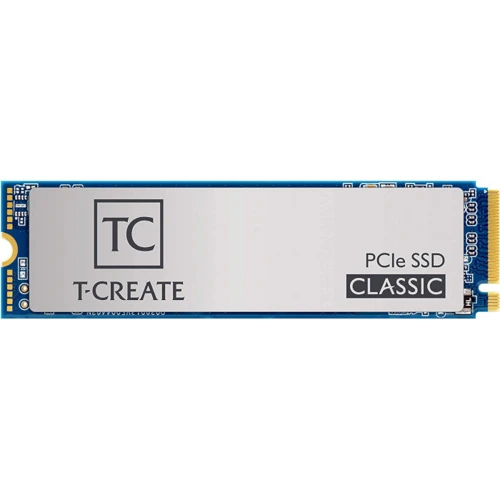 TEAM T-Create Classic 1 TB (TM8FPE001T0C611)