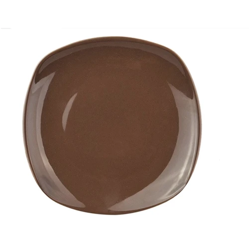 Тарелка Kutahya Porselen Призма 19 см (942-038): Тип Тарелка