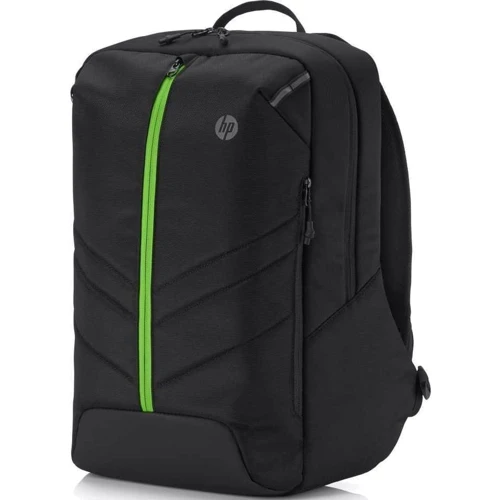 Сумка для ноутбуков HP 17.3" PAV Gaming Backpack 500 Black (6EU58AA)