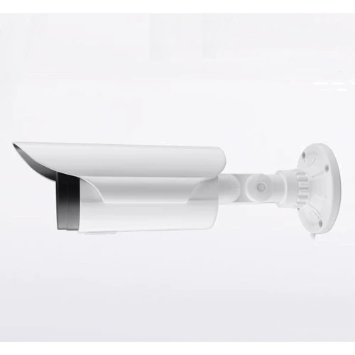 Уличная IP-видеокамера CnM Secure IPW-2M-60V-poe(000003741): Тип корпуса уличная