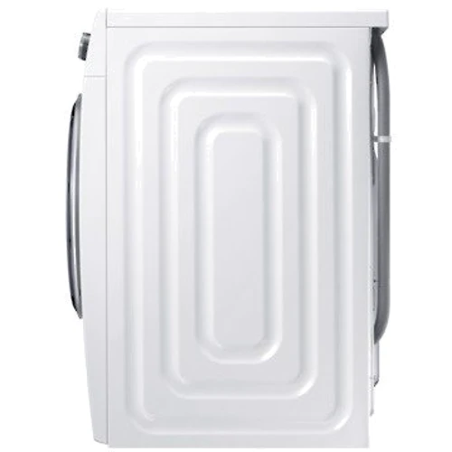 Стиральная машина Samsung WW90J5346FW: Тип загрузки фронтальная