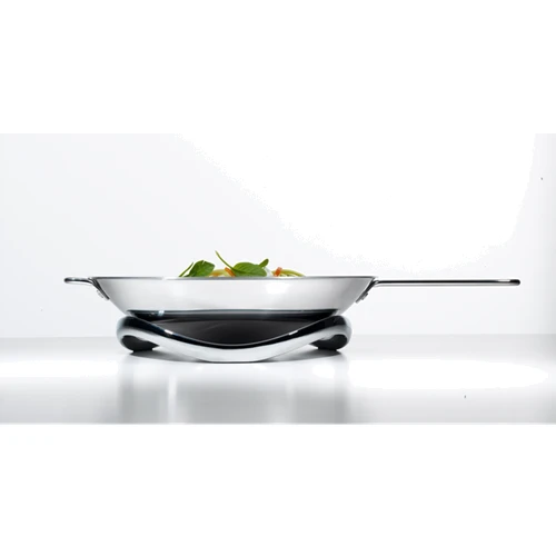Electrolux Infi-Wok 34 см (660143131) фото 4