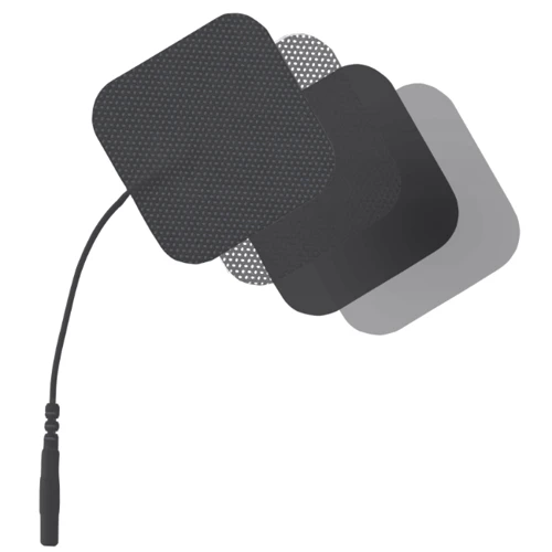 Массажер 4FIZJO Combo PRO+ 2 в 1 (P-5907739317124)
