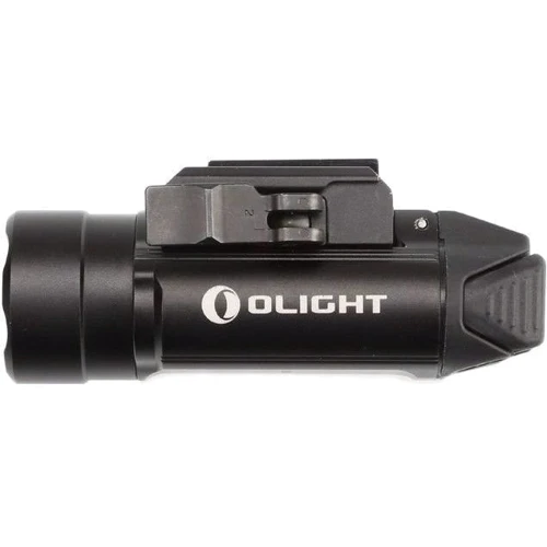 Ліхтар туристичний Ліхтар Olight PL-2 Valkyrie (2370.14.99): Світлодіоди Cree XH-P 35 HI