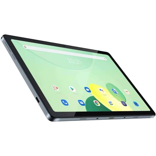 Планшет Blackview Tab 11 8/128GB LTE Grey + Keyboard фото 7