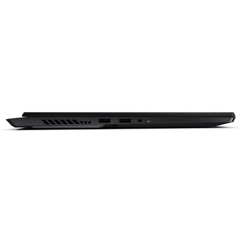 Ноутбук MSI Stealth 17 Studio (A13VG-019US) фото 21