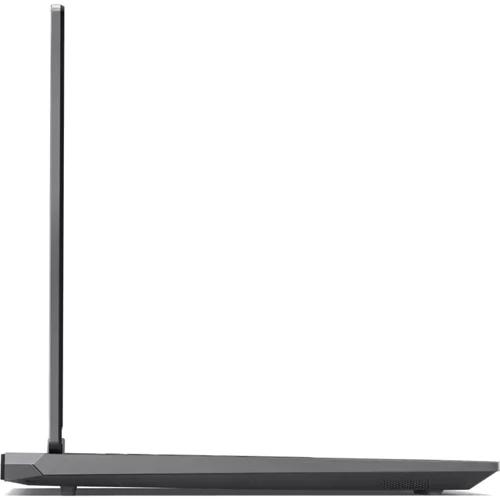 Ноутбук Lenovo LOQ 15ARP9 (83JC0004RM) UA: Оперативная память 16 ГБ