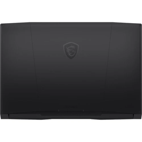 Ноутбук MSI Katana 17 (B12UCRK-1054PL): Оперативная память 16 ГБ