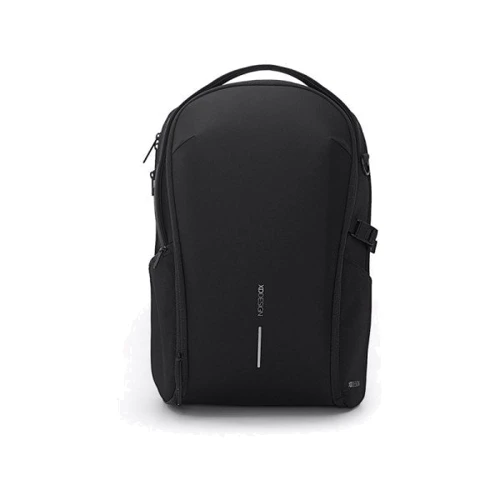 Мужской рюкзак XD Design Bobby BIZZ BUSINESS антивор черный (P705.931): Страна производитель Китай