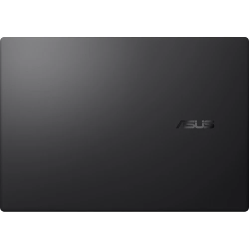 Ноутбук ASUS V16 (V3607VH-RP011W)