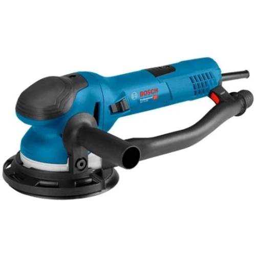 Вибрационная шлифмашина Bosch GET 75-150 (0601257100)