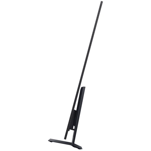 Телевизор Samsung QE65QN900D: Оснащение Встроенный медиаплеер, Smart TV