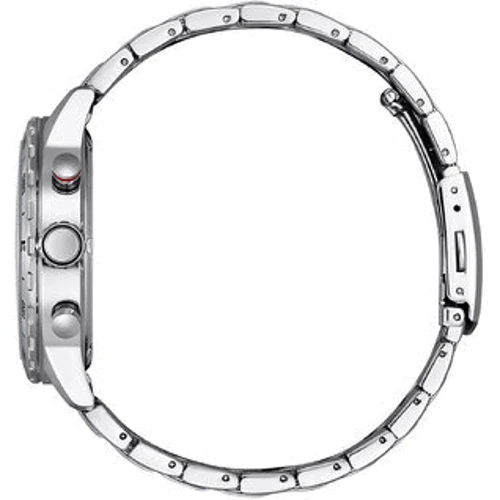 Наручные часы Citizen AT2520-89E: Стиль Спортивный