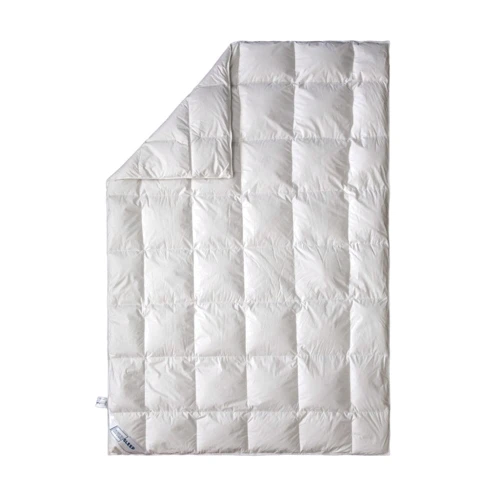 Ковдра SoundSleep Soaring батистове пухове зимове 145х210 см (92051829)