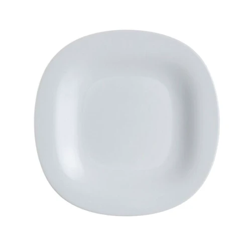 Тарілка Luminarc Carine Granit 19 см (N6613)