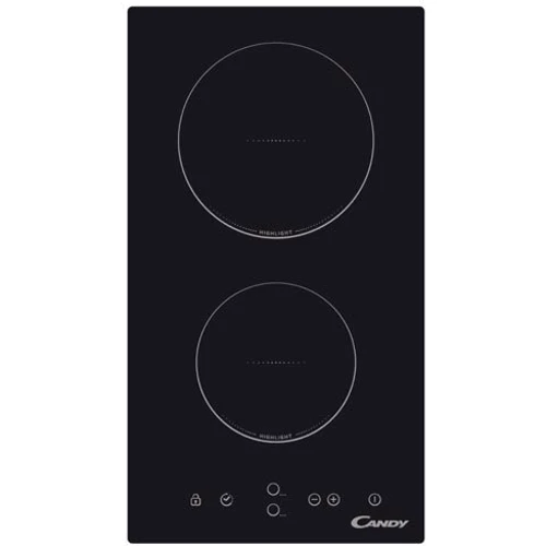 Варочная поверхность Candy CDH 30