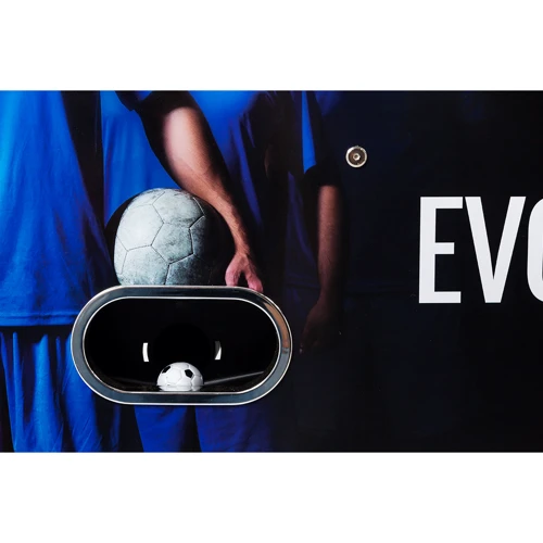 Настольный футбол Hop-Sport Evolution one (5902308202696)