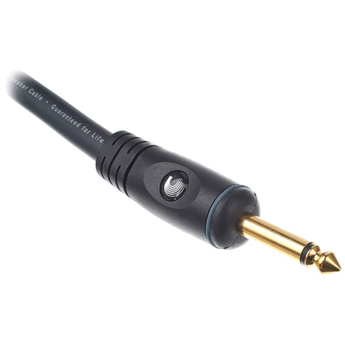 Акустический кабель PLANET WAVES PW-S-05: Тип Акустический