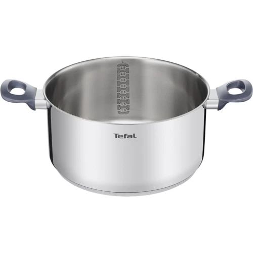 Tefal Daily Cook 8 предметов (G712S855) фото 4