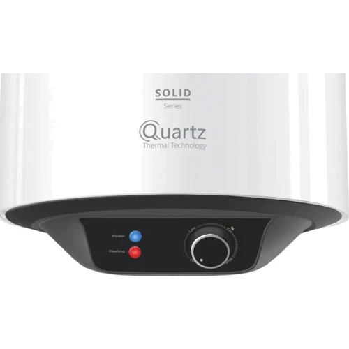 Бойлер Quartz Solid 50 V фото 1
