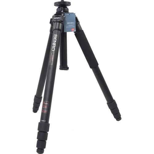 Benro А-358 m8 Versatile (A3580T)