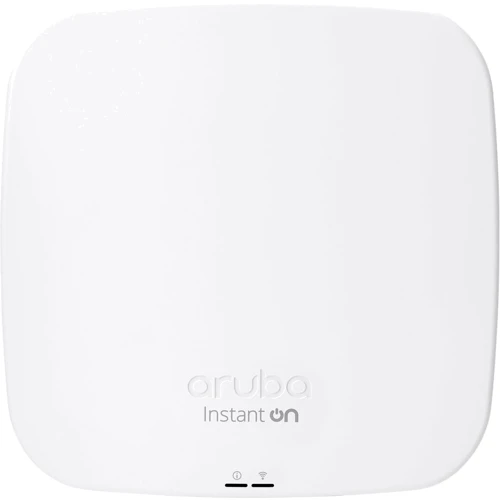 Точка доступу Wi-Fi HP Aruba Instant On AP15 (R2X06A)