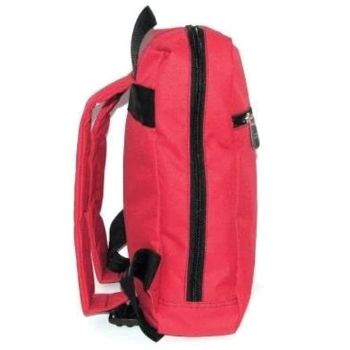Рюкзак DNK красный (Backpack 900-5): Страна производитель Украина