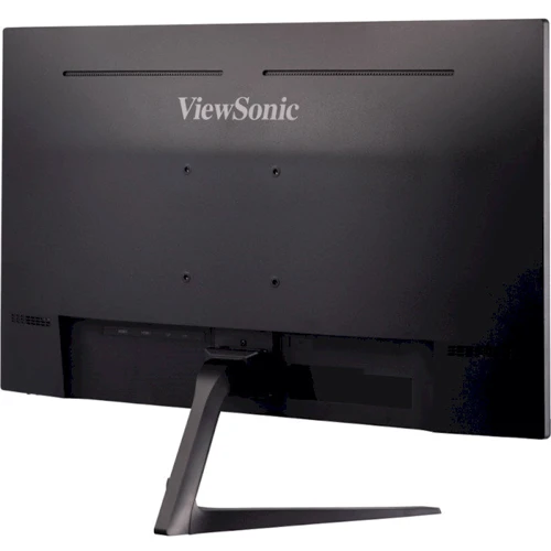 Монитор ViewSonic VX2718-P-MHD (VS18551): Разрешение Full HD (1920x1080)