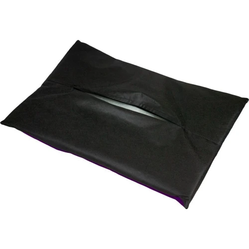 Матрас Luсky Pet Альф №4 для собак фиолетовый 110х70 см (4820224215174): Тип Лежак