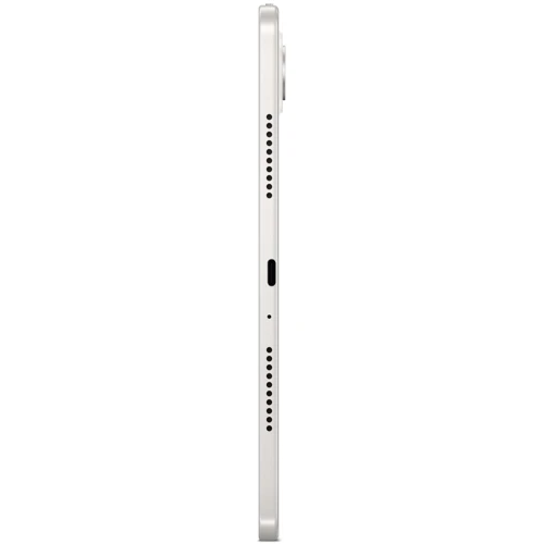 Планшет Lenovo Yoga Tab 8/256GB Wi-Fi Seashell + Pen (ZAG60135UA)
