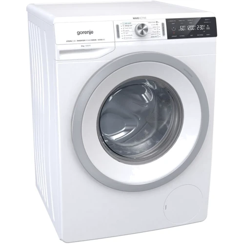 Пральна машина Gorenje WA926