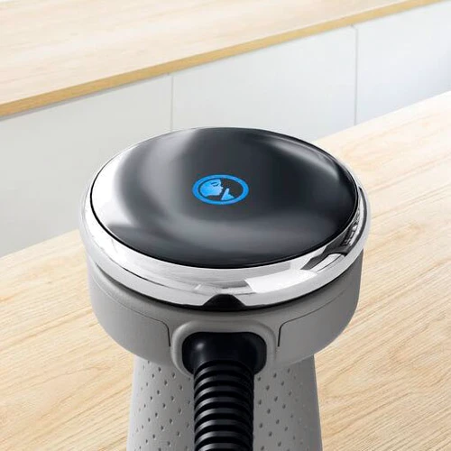 Блендер Tefal HB672B30: Конструкція ручной