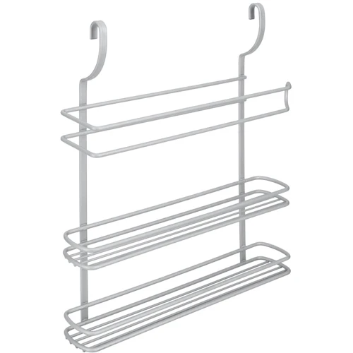 Полка подвесная Metaltex 350718