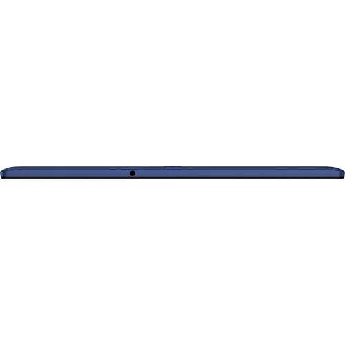 Lenovo TAB 2 A10-30 16GB Blue Grade B1 фото 3