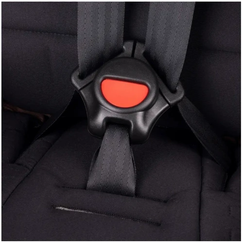 Автокресло Evenflo All4One DLX Canyons Gray (032884203024) фото 18