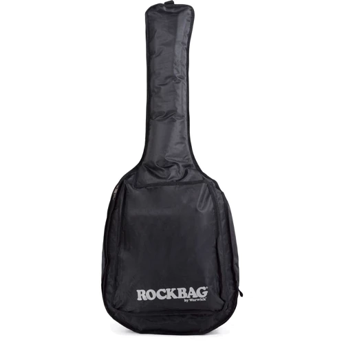 Чехол ECO LINE для классической гитары ROCKBAG RB20538 B Eco Line - Classical Guitar Gig Bag