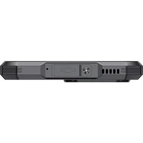 Смартфон Doogee Blade GT Ultra 16/512GB Moon Shadow Black: Вбудована пам'ять 512 ГБ