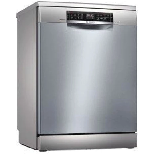 Посудомойка Bosch SMS6ZCI42E
