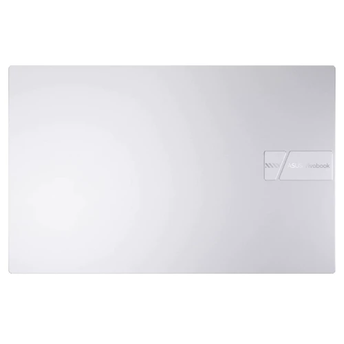 Ноутбук ASUS Vivobook 17 (X1704ZA-AU065): Процессор Intel Core i5-1235U (1.3 - 4.4 ГГц) / 10 - ядерный