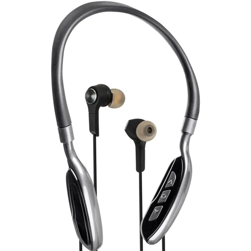 Наушники Gelius Ultra Semitone GU-HB-007U Grey