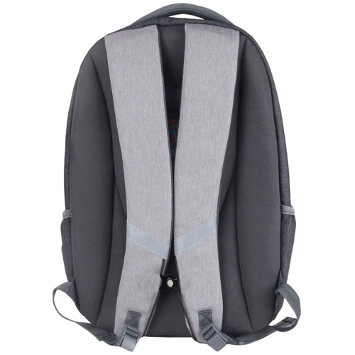 Рюкзак SAFARI 20-143L-1 2 отд., 45х32х16см, PL, Uni-Peak: Возрастная группа от 13 до 18 лет