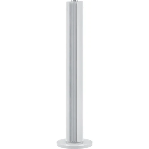 Вентилятор Rowenta URBAN COOL VU6720F0: Кількість швидкостей 3