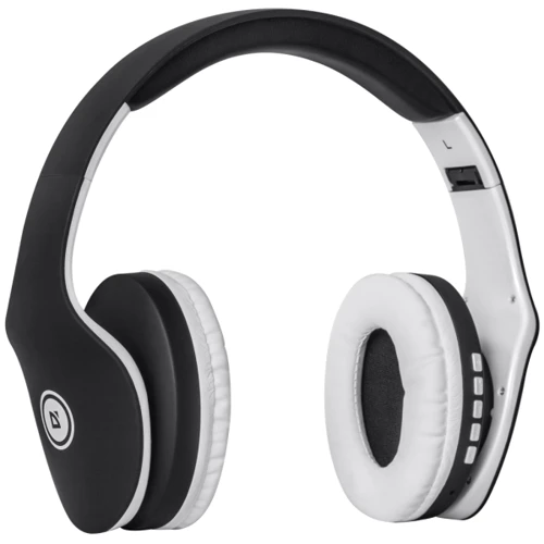 Наушники Defender FreeMotion B525 Black/White (63525)