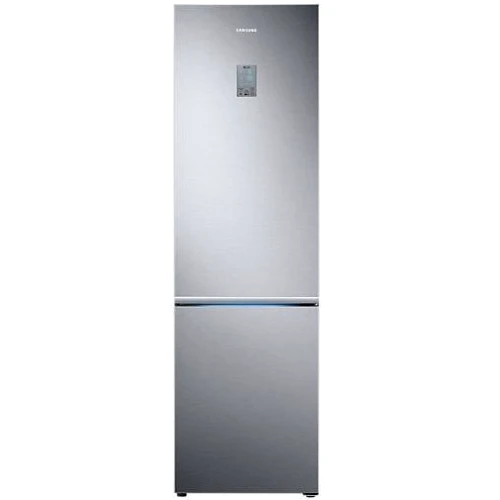 Холодильник Samsung RB37K6033SS