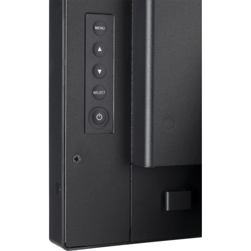 Монитор iiyama T1634MC-B5X фото 10